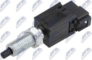 NTY ECW-CT-003