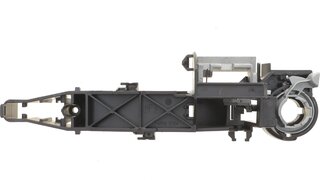 Rotweiss RWS1420
