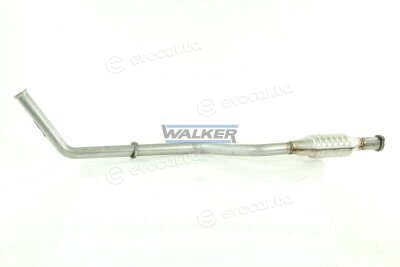 Walker / Fonos 20784