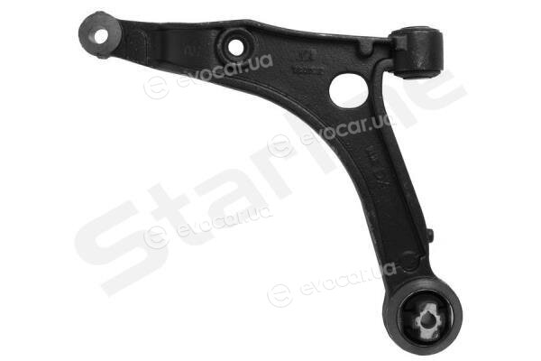 Starline 16.50.701