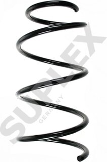 Suplex 35408