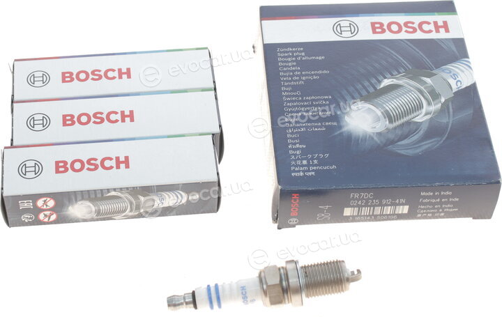 Bosch 0 242 235 912