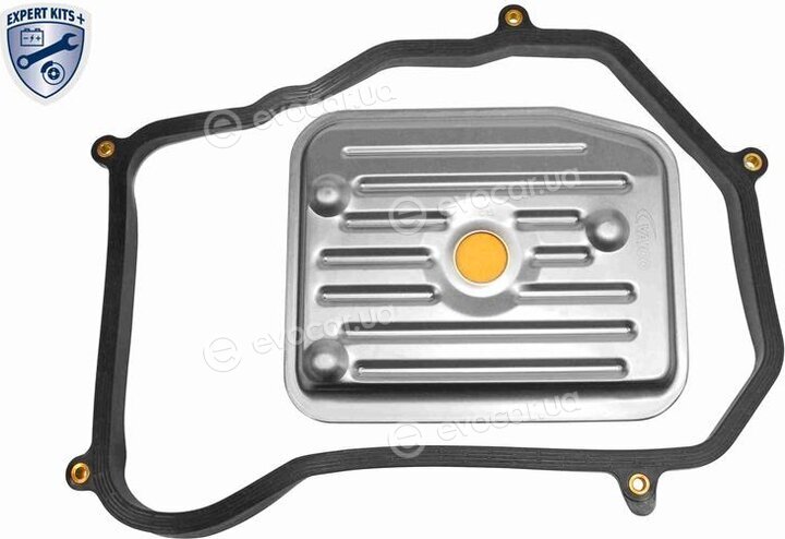 Vaico / Vemo V10-0386