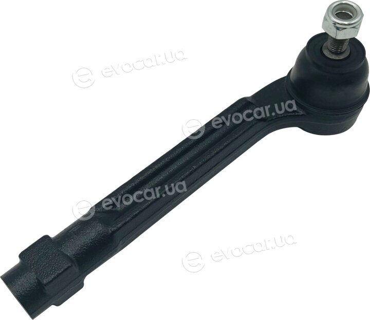 CTR CE0940L