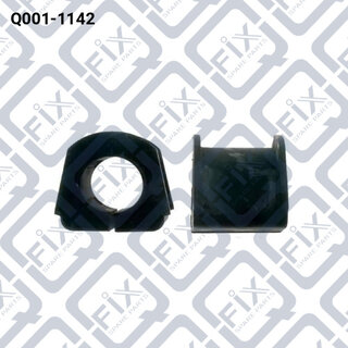 Q-Fix Q0011142