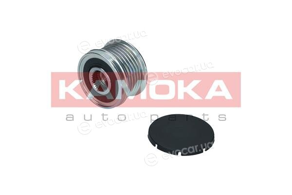 Kamoka RC148