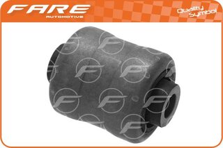 Fare 21232