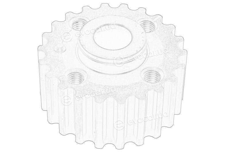 VAG 03P105263C