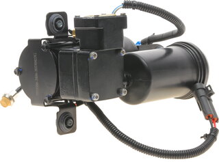 Arnott P-2219