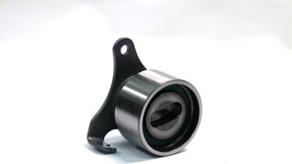 GMB GT80700
