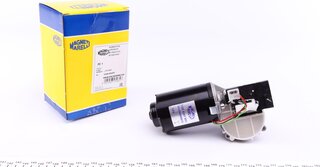 Magneti Marelli 064343499010