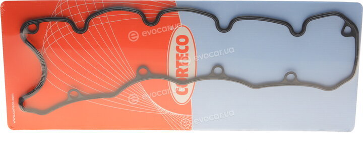 Corteco 023680P