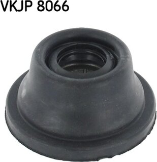 SKF VKJP 8066
