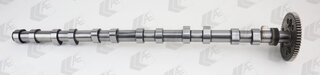 AE CAM1016