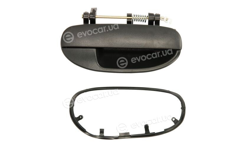Korea RB0039