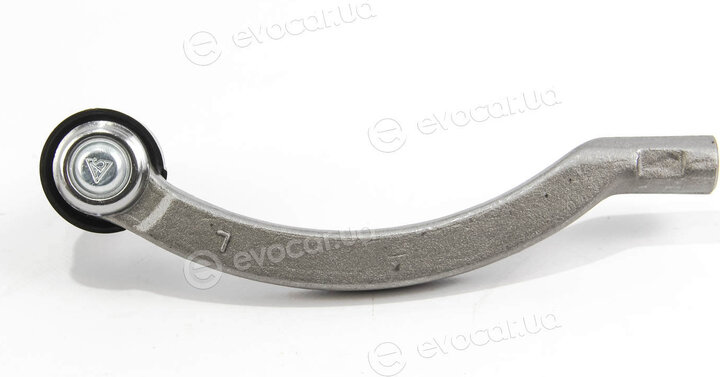 AS Metal 17VL0502