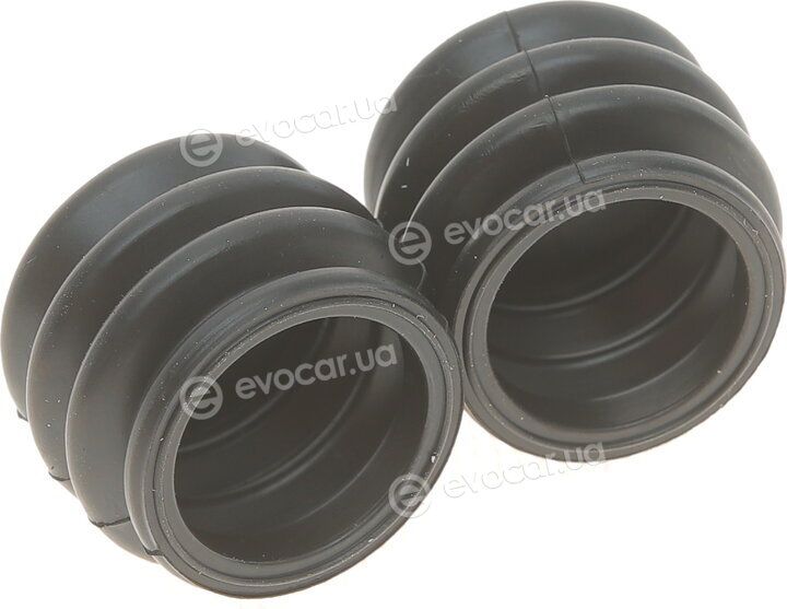 Kawe / Quick Brake 113-1499X