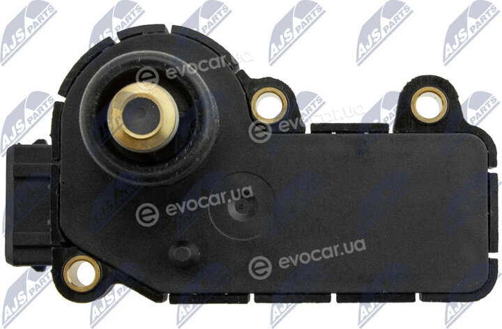 NTY ESK-PL-003