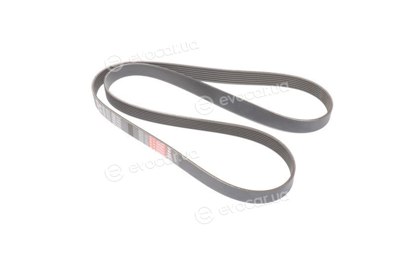 Gates 7PK1593