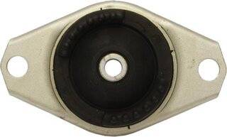 Starline SM 0712