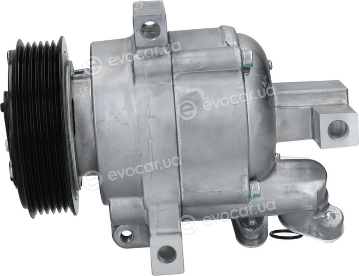 Bosch 1986AD1435