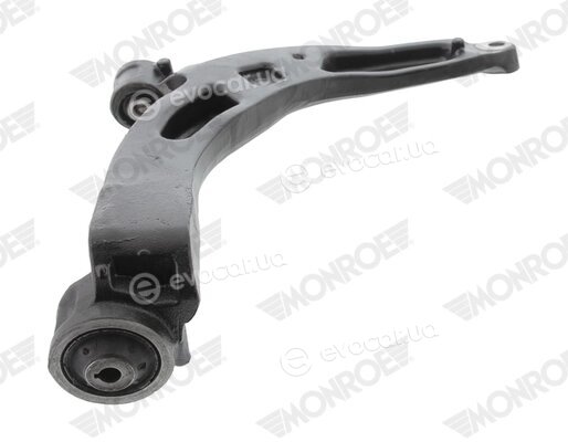 Monroe L29B72