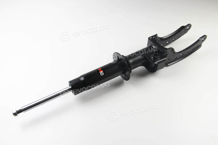 GH GH-339940V