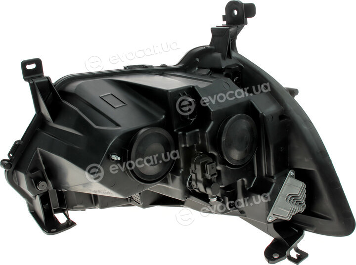 Autotechteile 503 0411
