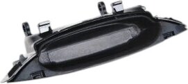 VAG 8E0839207