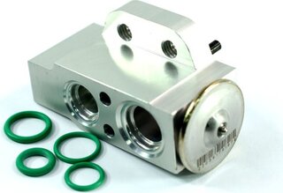 Nissens 999220