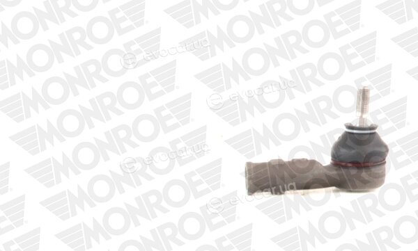 Monroe L16119