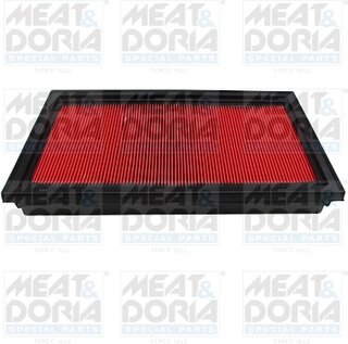 Meat & Doria 16065