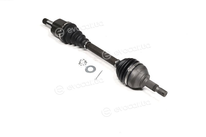 SKF VKJC 8523