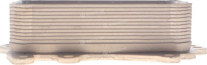 Febi 105945