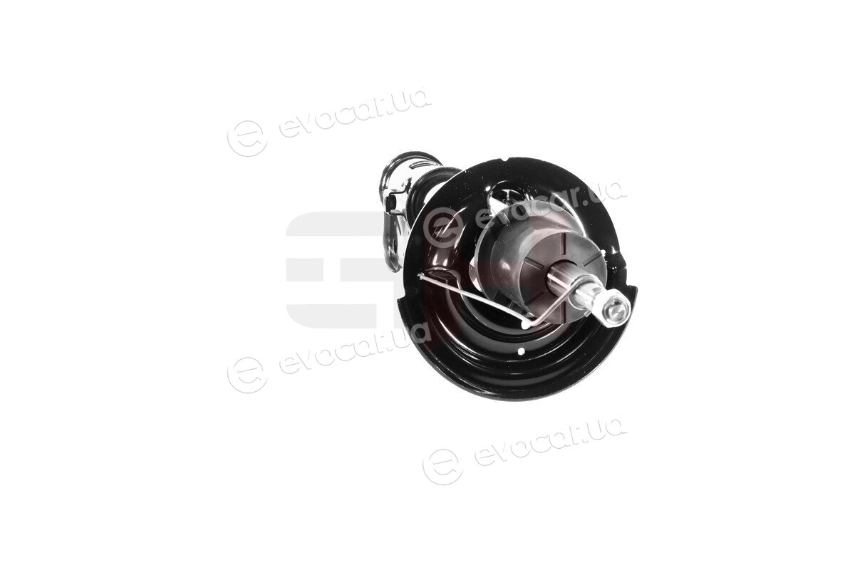 GH GH-353474V