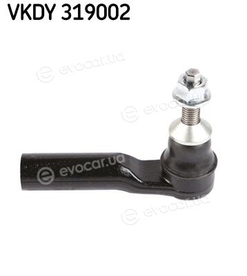 SKF VKDY 319002