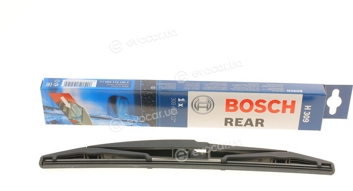 Bosch 3 397 011 630