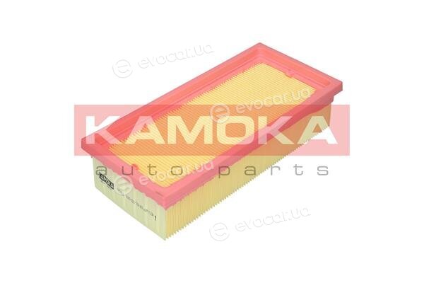 Kamoka F251601
