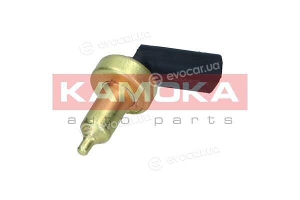 Kamoka 4080054