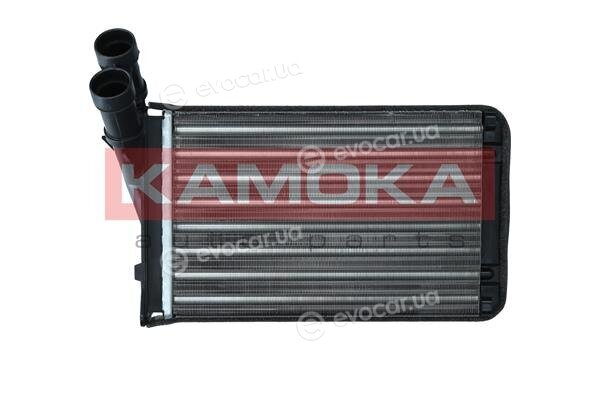 Kamoka 7765007