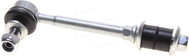 Sato Tech PS12913
