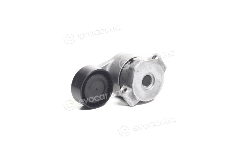 SKF VKM 34700