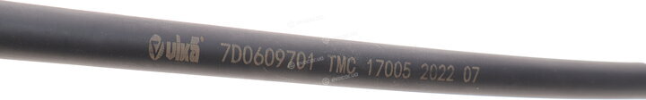 Vika 66091558101