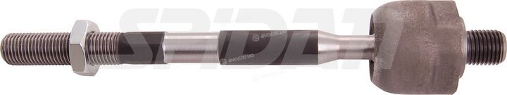 Spidan / Lobro 50362