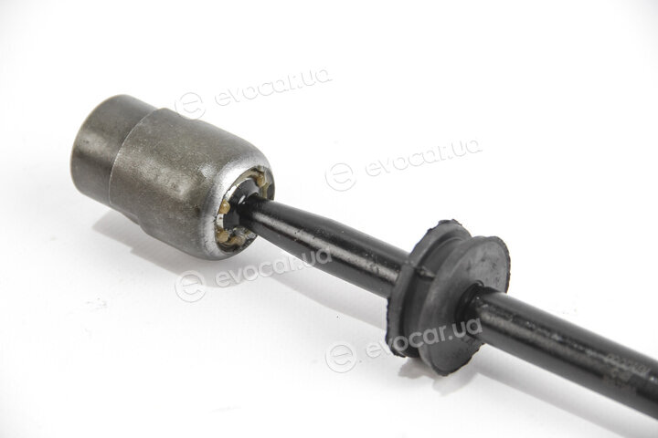 Goodrem RS7985