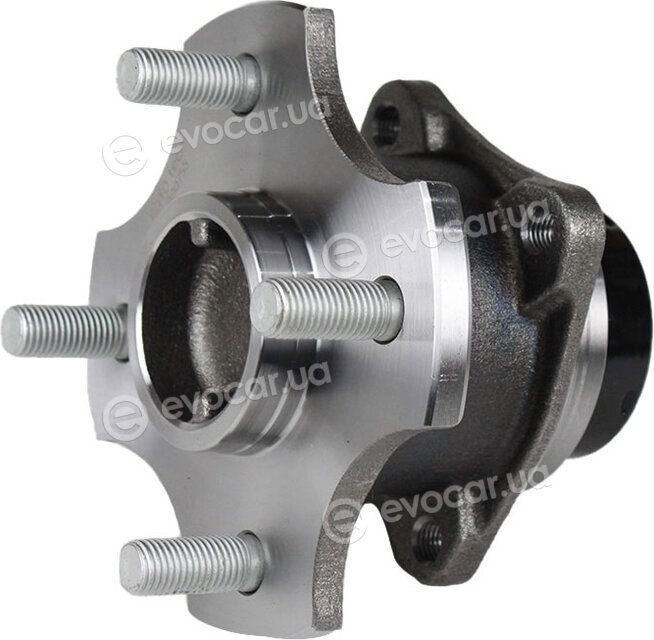Sato Tech WB90755