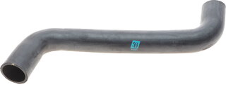 Solgy 112041