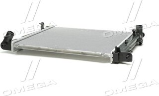 Van Wezel 82002181