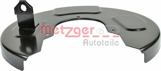 Metzger 6115097