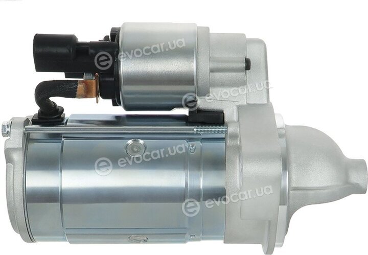 AS S3253S